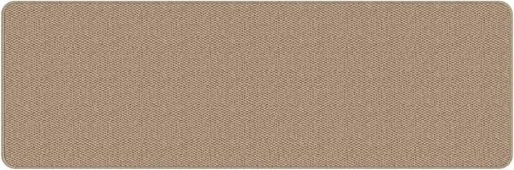 Actual product image vidaXL Teppichläufer (150 x 50 cm)