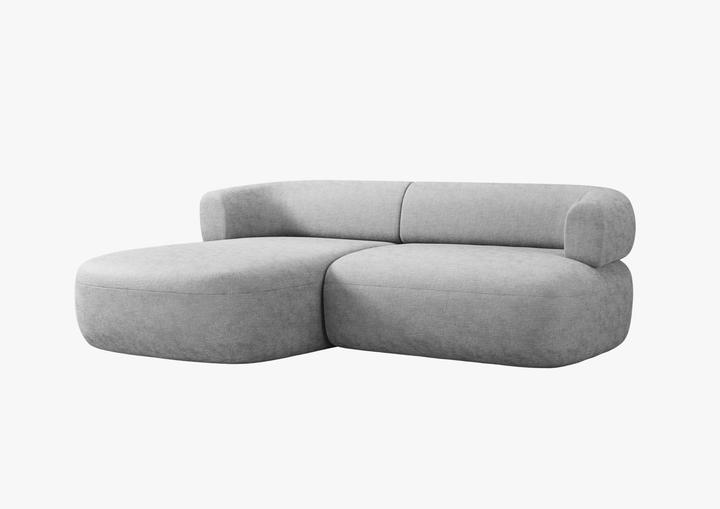 Produktbild Micadoni Jenny (Ecksofa)