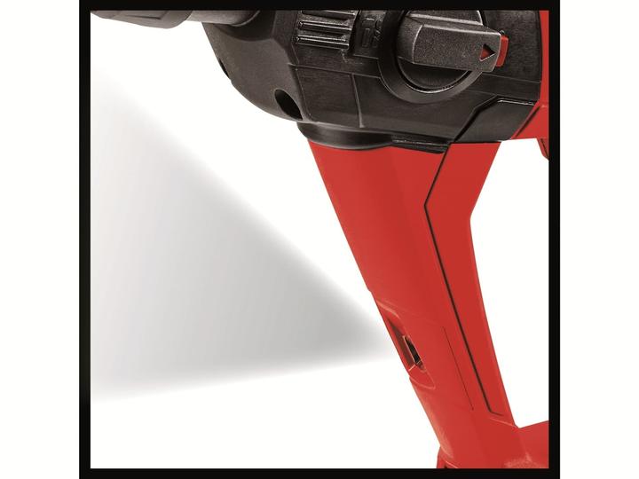 Produktbild Einhell TE-HD 18 Li