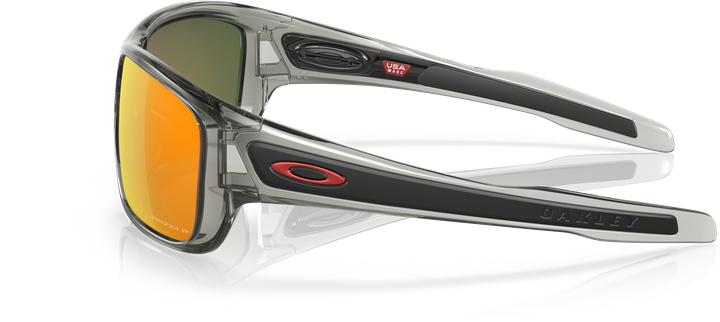 Produktbild Oakley Turbine