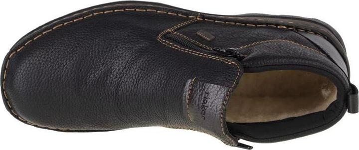 Image du produit Rieker Bottines (41)