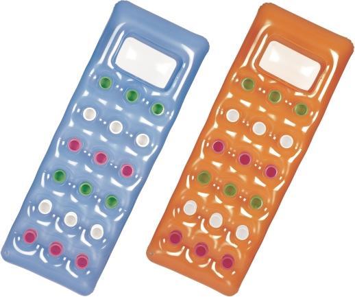 Image du produit Bestway Salon de la mode