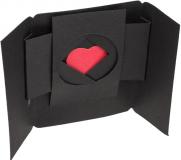 Actual product image TOP Photo surprise box (Gift box, 1 x)