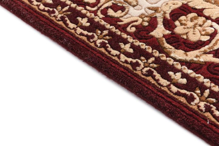 Image du produit Vidal Darya-Indian (81 x 302 cm)