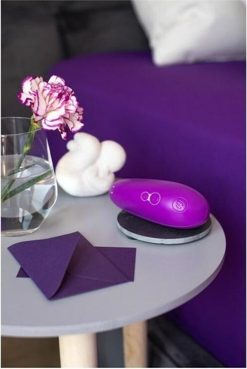 Image du produit Womanizer Starlet 3