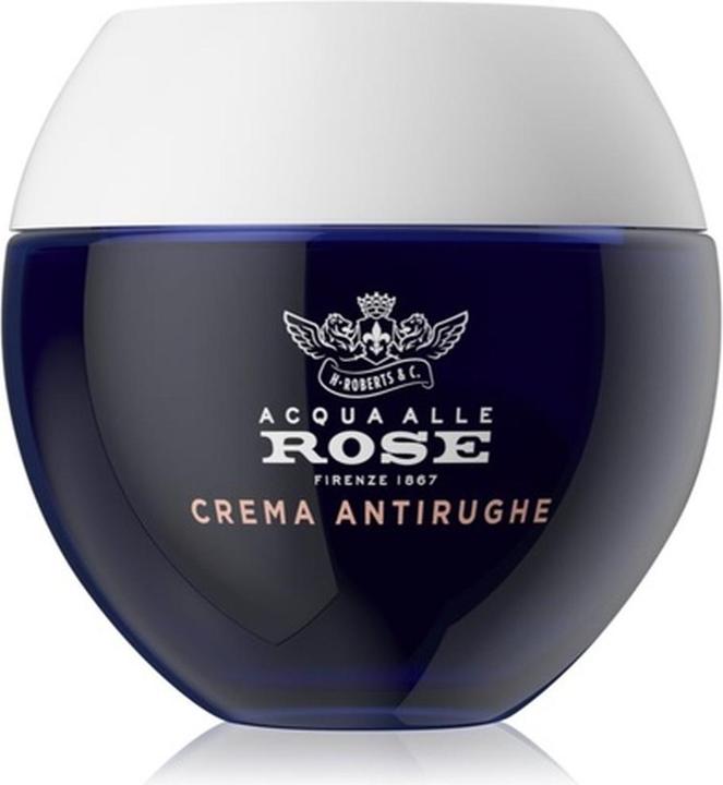 Produktbild Acqua alle rose Crantirilluminia