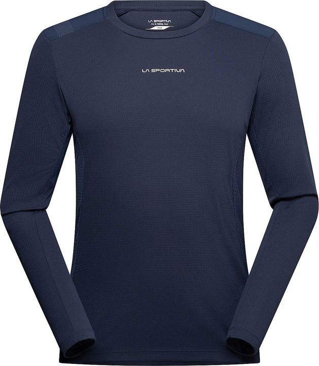 Actual product image La Sportiva Beyond Longsleeve M (M)