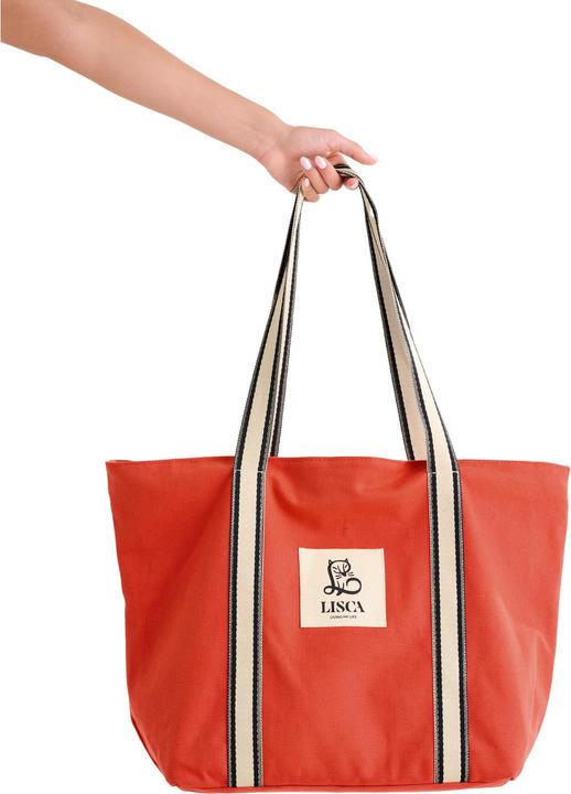Produktbild Lisca Portofino