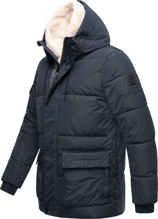 Produktbild Stone Harbour Lauroo XX (L)