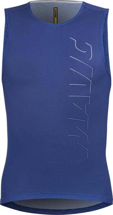 Produktbild Mavic Tanktop (S)
