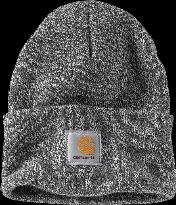 Carhartt A18 Beanie