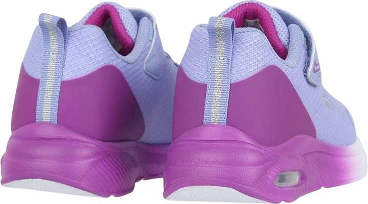 Image du produit Slazenger - Baskets SADLER - Enfant (28)