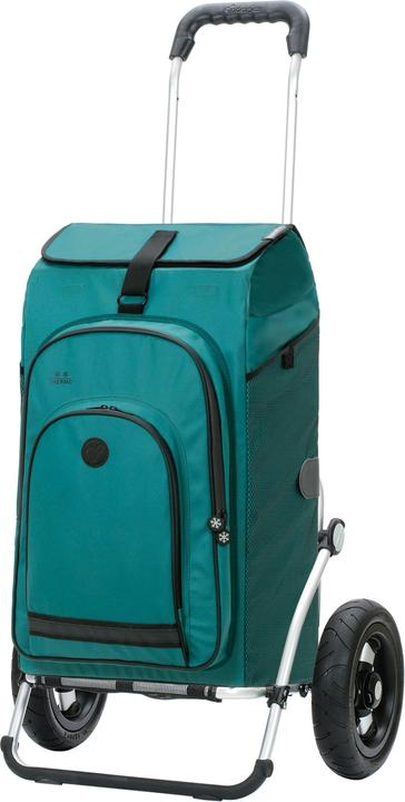 Produktbild Andersen Royal Shopper Hydro 3.0