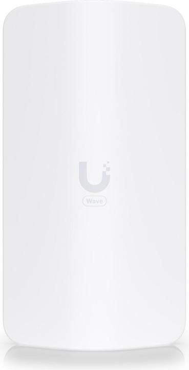 Actual product image Ubiquiti Wave Access Point Micro
