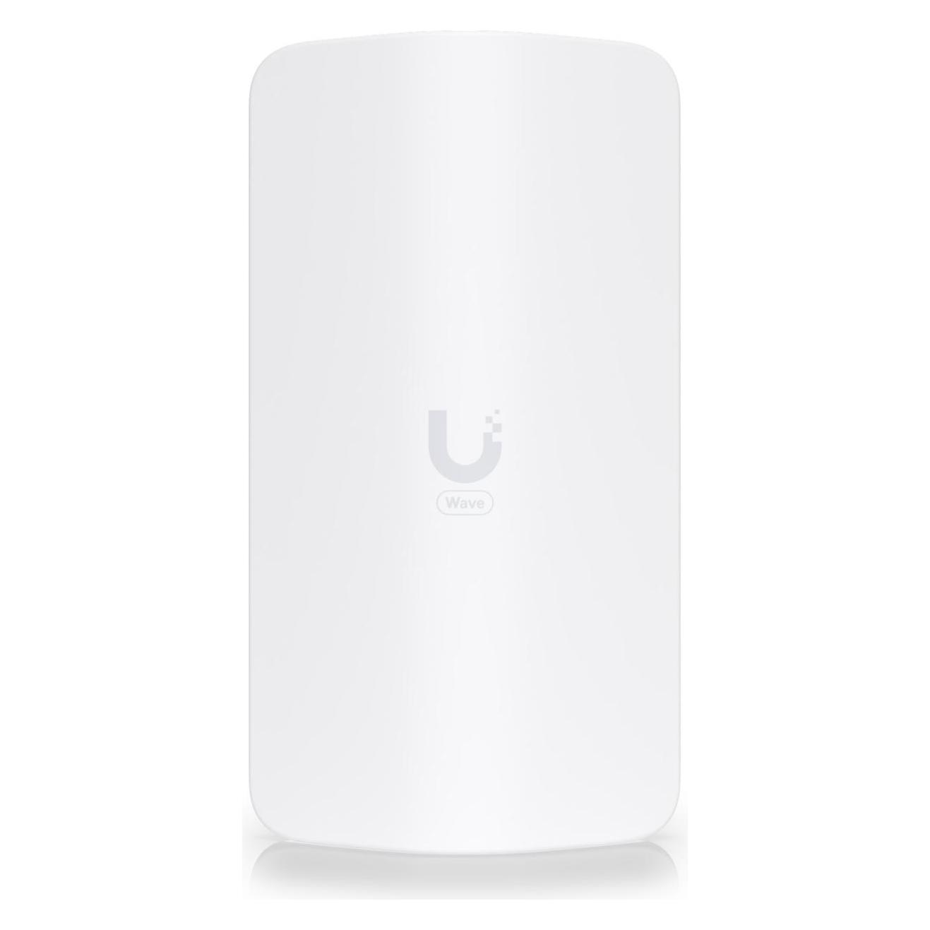 Ubiquiti Wave Access Point Micro (2700 Mbit/s), Access Point