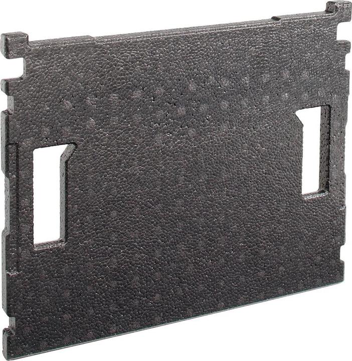 Actual product image L-Boxx Cover insert