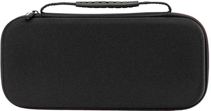 Produktbild Subsonic Pack SWITCH 2 (Switch)