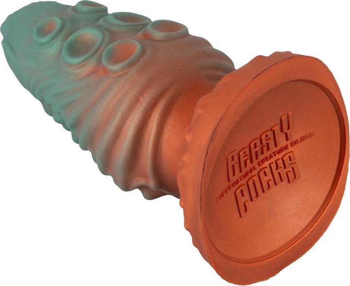 Produktbild Beasty Cocks Atlantis Anal