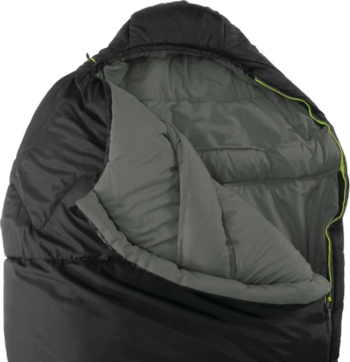 Produktbild Outwell Cedar Supreme (220 cm)