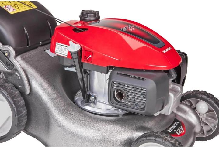 Image du produit Honda HRG 466C1 PK (IZY) (Essence)