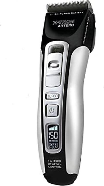 Produktbild Artero X-Tron
