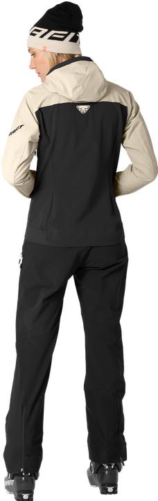 Produktbild Dynafit Ridge Thermal Kapuzenjacke Damen (XL)