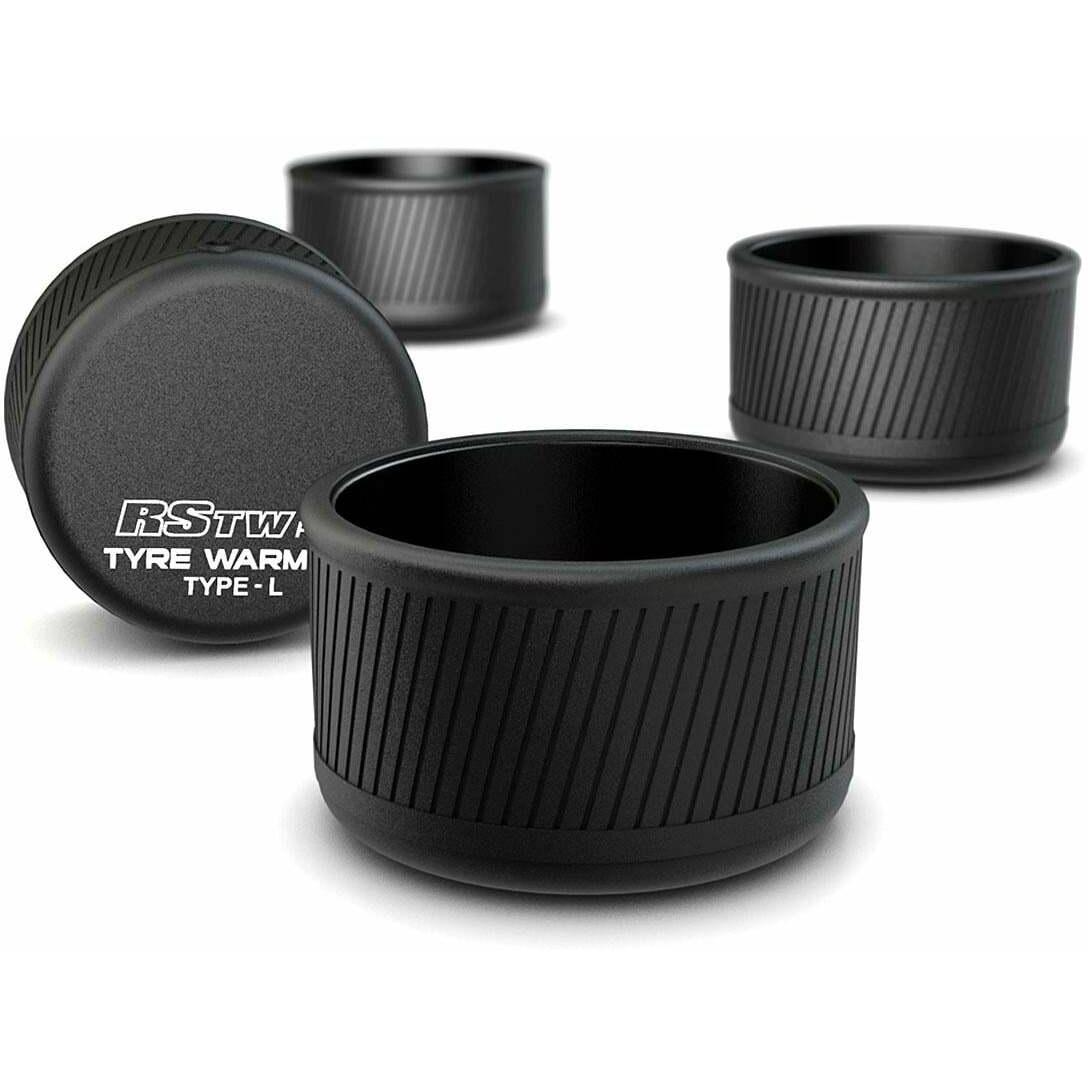 Thumbnail - SkyRC Reifenwärmer Racing Star