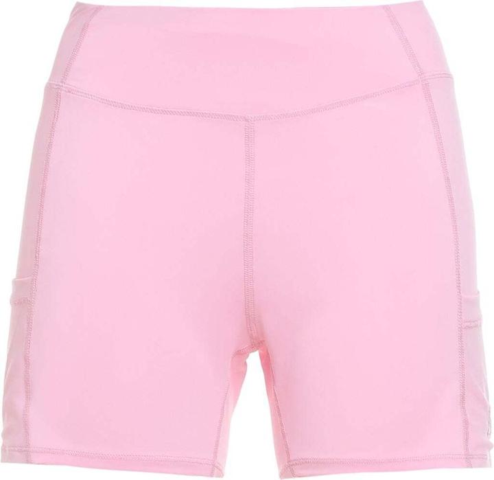Image du produit Bellemere Short High-Waisted Shorts (L)