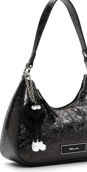 Produktbild Tamaris Gilla Pouch