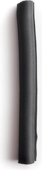 Image du produit Multibrackets M Universal Cable Sock Self Wrapping Noir (2500 cm)
