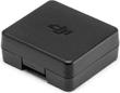 Produktbild DJI Osmo Action Battery