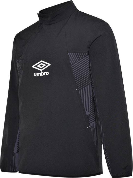 Image du produit Umbro Veste Maxium coupe-vent (L)