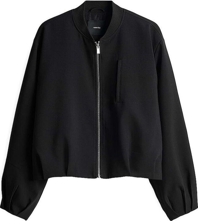 Produktbild Someday Sweatjacke NECILY (38)