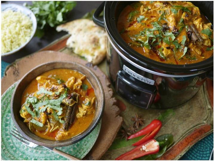 Produktbild Crockpot Schongarer Digital 2.4 l