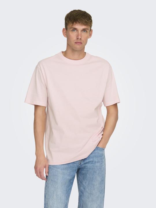 Immagine prodotto Only & Sons Onsfred Life Rlx Ss Tee Noos (XS)