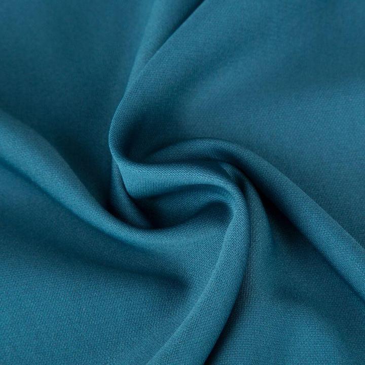 Produktbild Eurofirany Tc (140 x 250 cm)