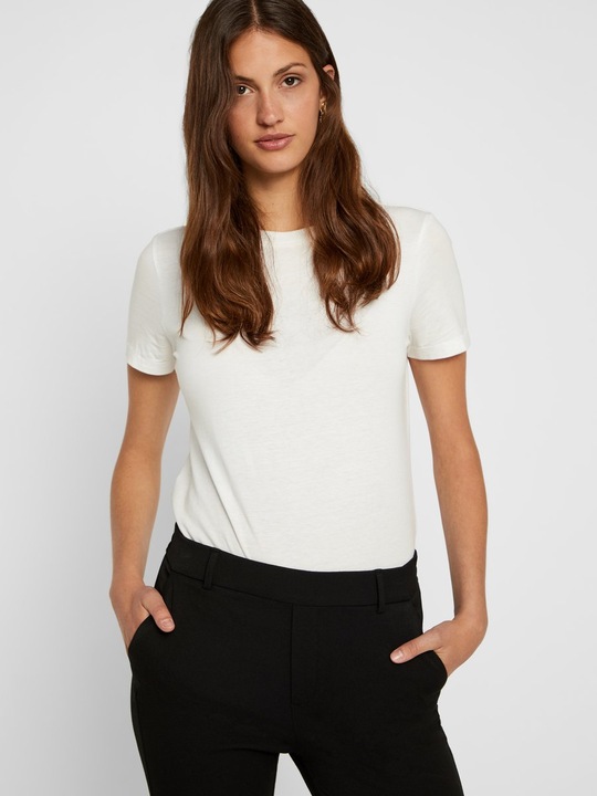 Produktbild Vero Moda Taillierte Hose (34)