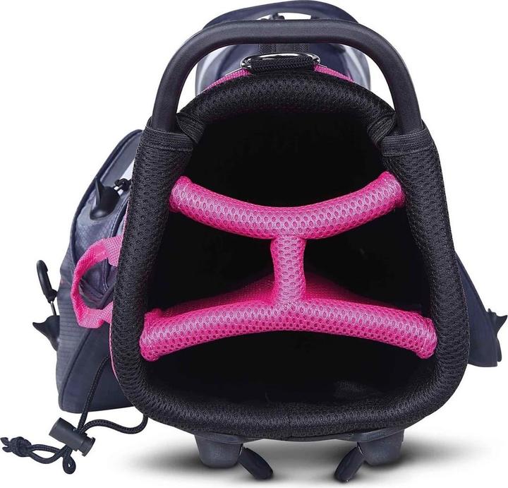 Immagine prodotto Big Max Aqua Seven G Standbag