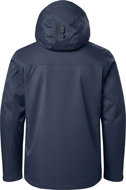 Actual product image Stormtech Mens Scirocco Shell Lightweight Jacket (S)