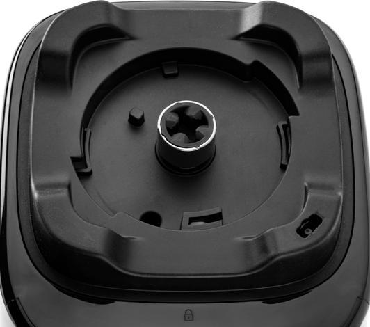 Produktbild OBH Nordica Infiny Mix+ (1600 W)