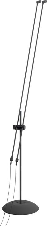 Image du produit Sennheiser MZGE 8002