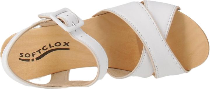 Produktbild Softclox S3619 (38)