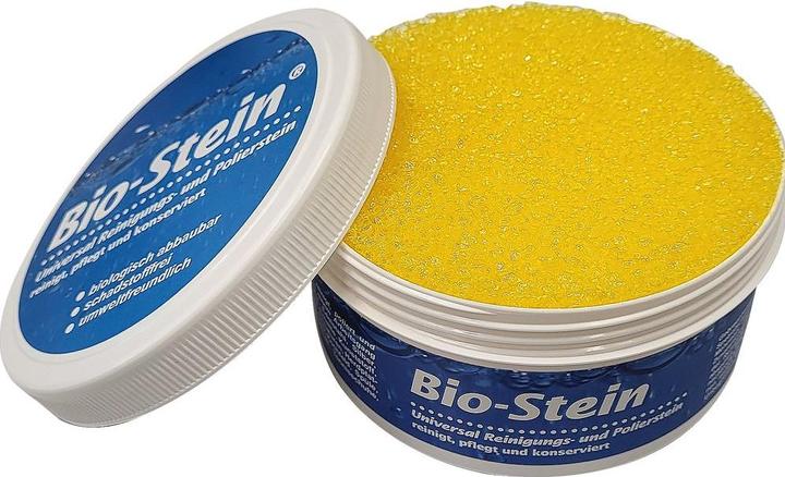 Produktbild Peterer Haushaltreiniger