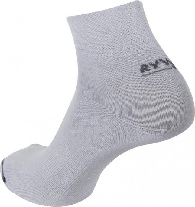 Produktbild Rywan Origin (44, 46)