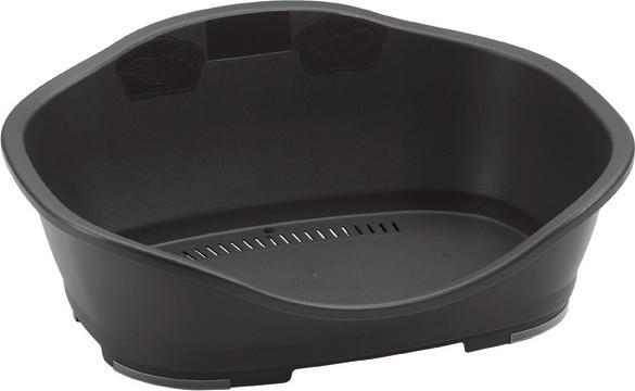 Image du produit Kerbl Dormeurs (Chat, Chien)