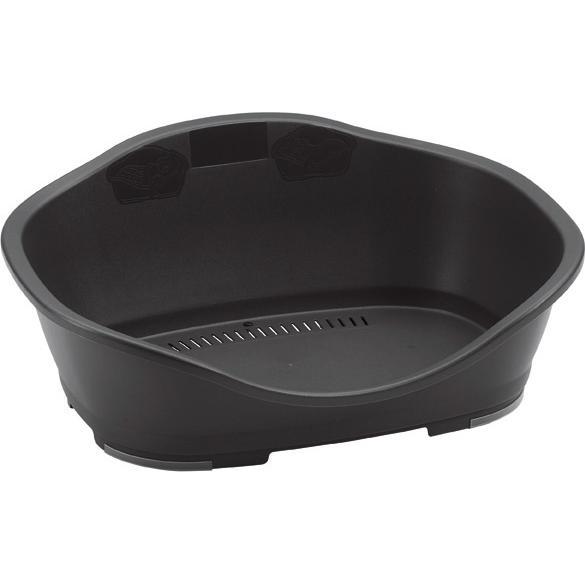 Kerbl Dormitori (Gatto, Cane), Cuccia per cani + cuccia per gatti