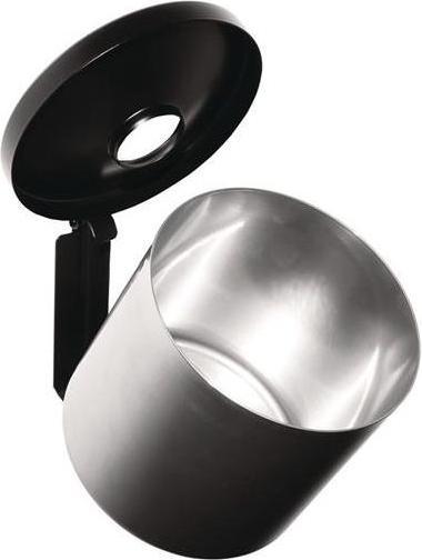 Image du produit TKG Cendrier mural basc RondoSen