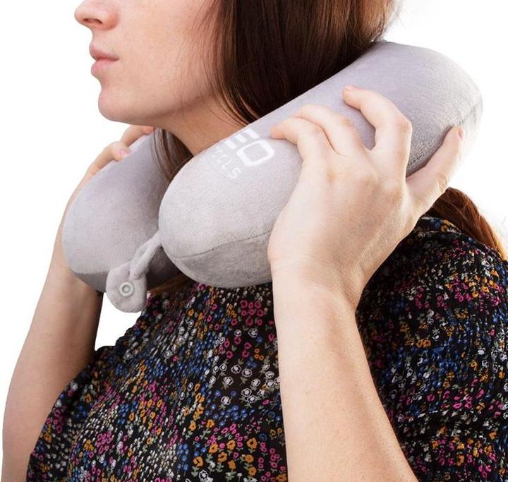 Produktbild Neo TOOLS Reisekissen