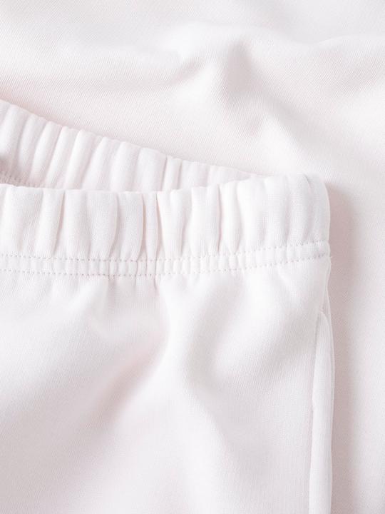 Actual product image Lmtd Wide Fit Jogginghose (170)