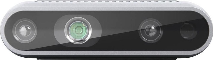 Image du produit Intel D435 (2 Mpx)